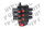 Diverter Valve Kit