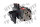 Diverter Valve Kit