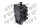 Diverter Valve Kit