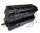 SISU Short Block