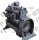 Engine SISU