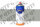 Spray Can Aerosol Grey