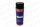 Spray Can Aerosol Black