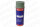 Spray Can Aerosol Grey
