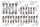 Glass Fuses Various