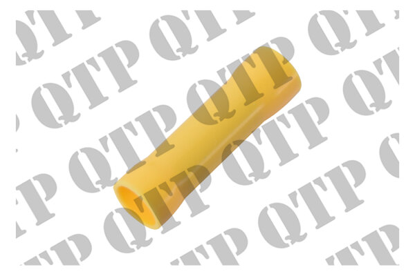 Pre Insulated In-line Terminal