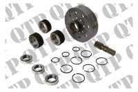 Planetary Gear Repair Kit ZFAPL2025
