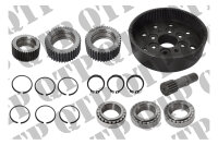 Planetary Gear Repair Kit ZFAPL2025