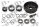Planetary Gear Repair Kit ZFAPL2025
