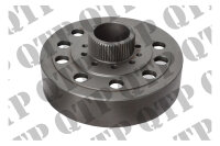 Planetary Gear Repair Kit ZFAPL2060