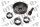 Planetary Gear Repair Kit ZFAPL2060