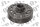 Planetary Gear Repair Kit ZFAPL2060