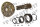 Planetary Gear Repair Kit ZFAPL325
