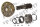 Planetary Gear Repair Kit ZFAPL330
