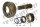 Planetary Gear Repair Kit ZFAPL335