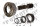 Planetary Gear Repair Kit ZFAPL345