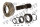 Planetary Gear Repair Kit ZFAPL355