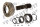 Planetary Gear Repair Kit ZFAPL735