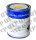 Paint 1 Ltr McConnell Yellow