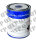 Paint 1 Ltr Komatsu Blue
