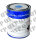 Paint 1 Ltr Tanco Blue
