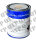 Paint 1 Ltr Krone Cream