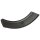 Vorderrad Kotflügel Schlepper, Traktor, Trecker, Nutzfahrzeug - 2 Stück - 230 mm x 520 mm x 900 mm