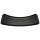 Vorderrad Kotflügel Schlepper, Traktor, Trecker, Nutzfahrzeug - 2 Stück - 325 mm x 720 mm x 1170 mm